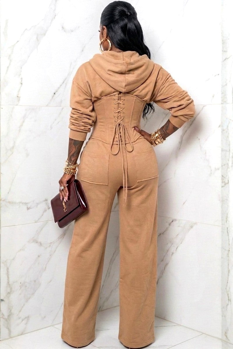 Jessica 2 Piece Set