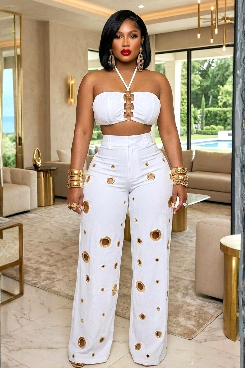 I see you 2 piece set