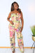 Jumpsuits