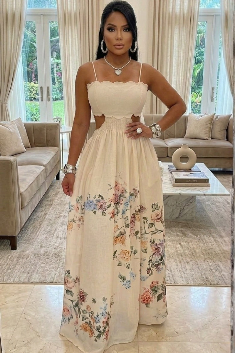 FAIRY DRESS