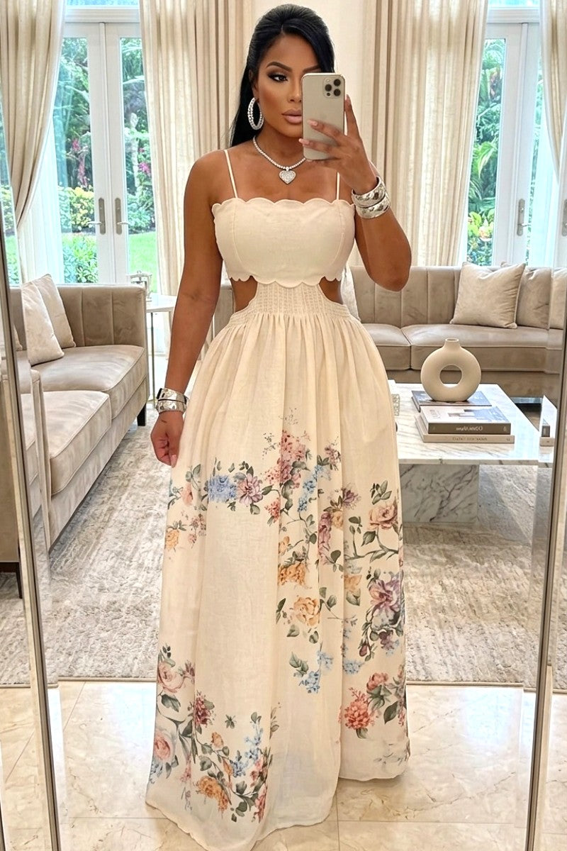 FAIRY DRESS