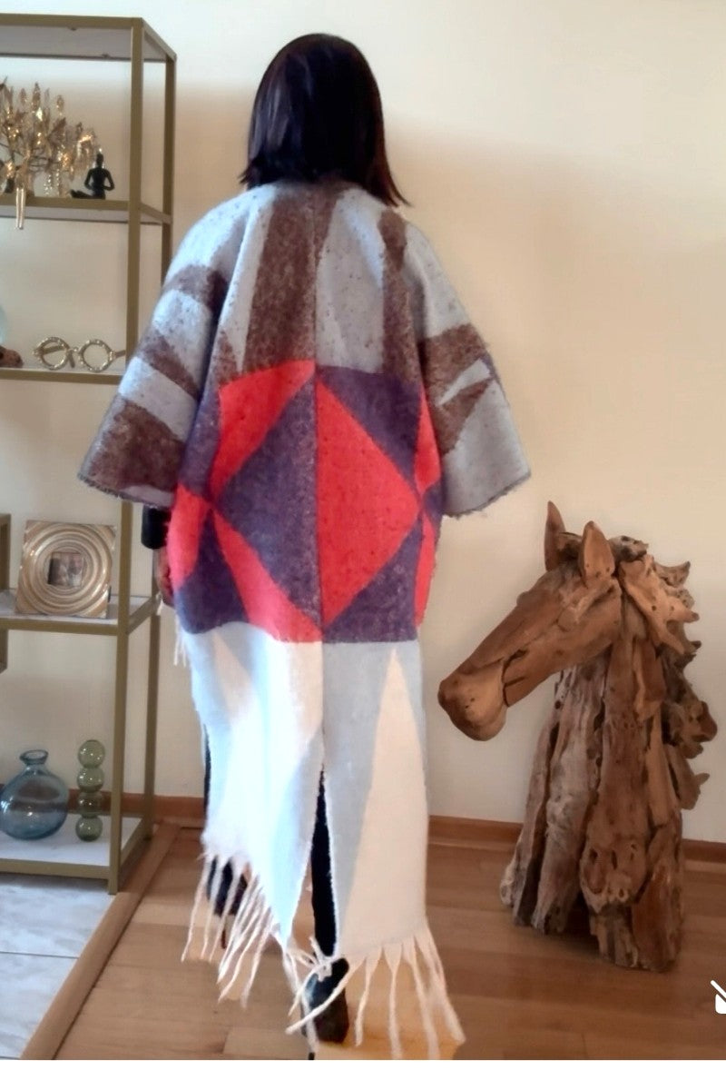 Piper Sweater