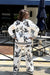 Reach 2 Piece Pant Set