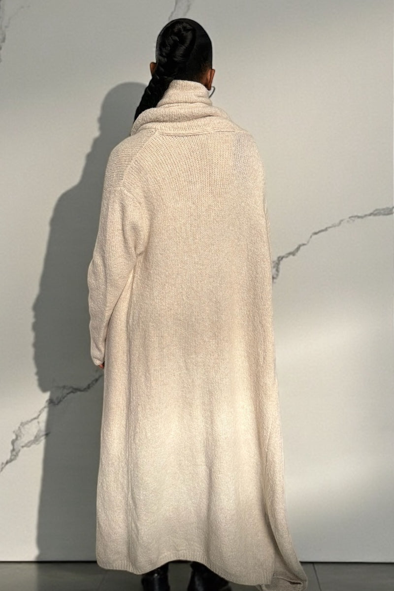 Maddison 3 Piece Set