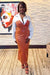 Mack Dress Shirt