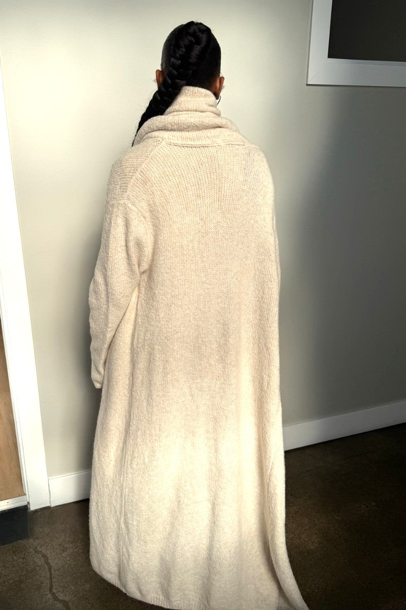 Maddison 3 Piece Set