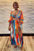 Boho Bre Dress