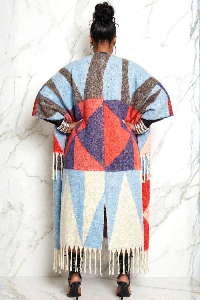 Piper Sweater