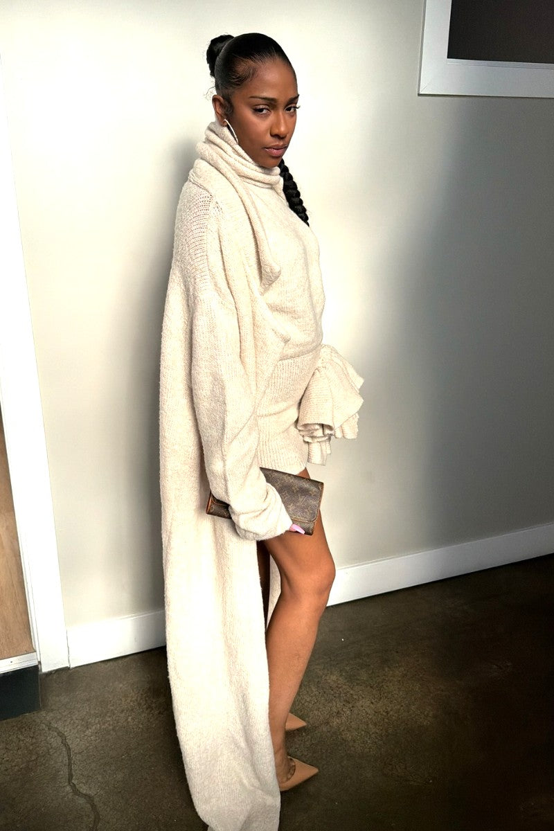 Maddison 3 Piece Set