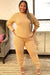 Kandy Knit Set