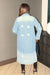 Breeze Denim Coat