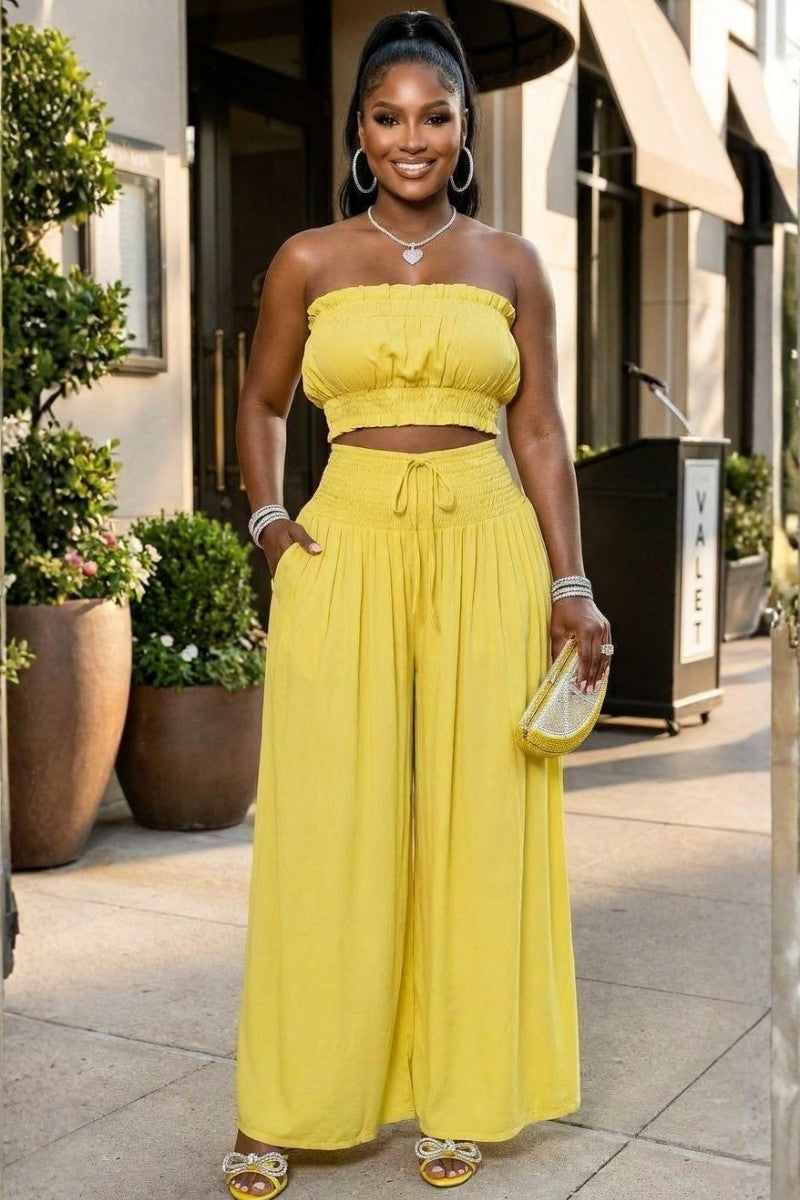 lovely 2 piece set