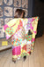 Splash Kimono