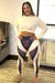 Meme 2 Piece Set
