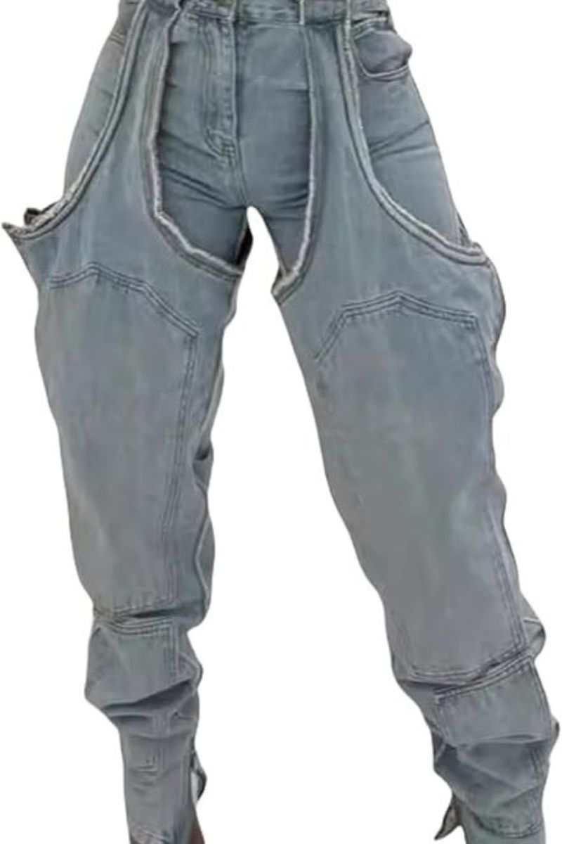 Rider jeans