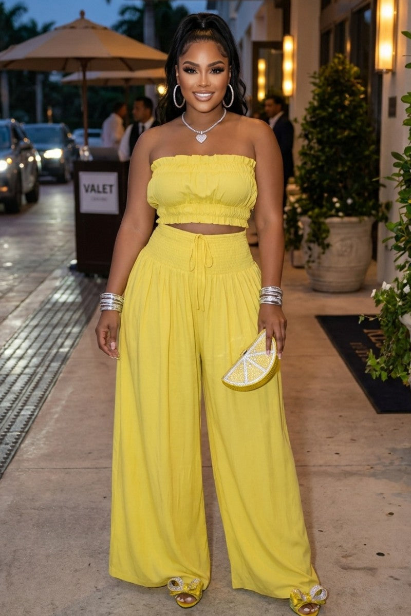 lovely 2 piece set