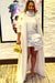 Maddison 3 Piece Set