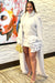Maddison 3 Piece Set