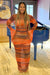 Mother Earth Dress