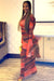 Mother Earth Dress