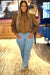 Drama  Coco Jacket