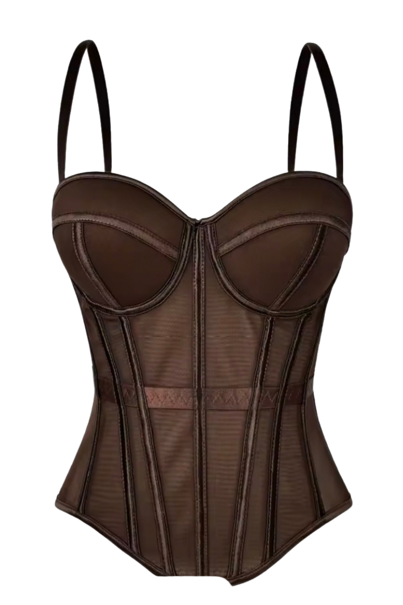 Hey  Chloe 2 Piece Set