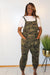Over All of It jumpsuit