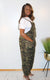 Over All of It jumpsuit