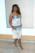 Lacey  2 PIECE SHORT SET