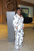 Reach 2 Piece Pant Set
