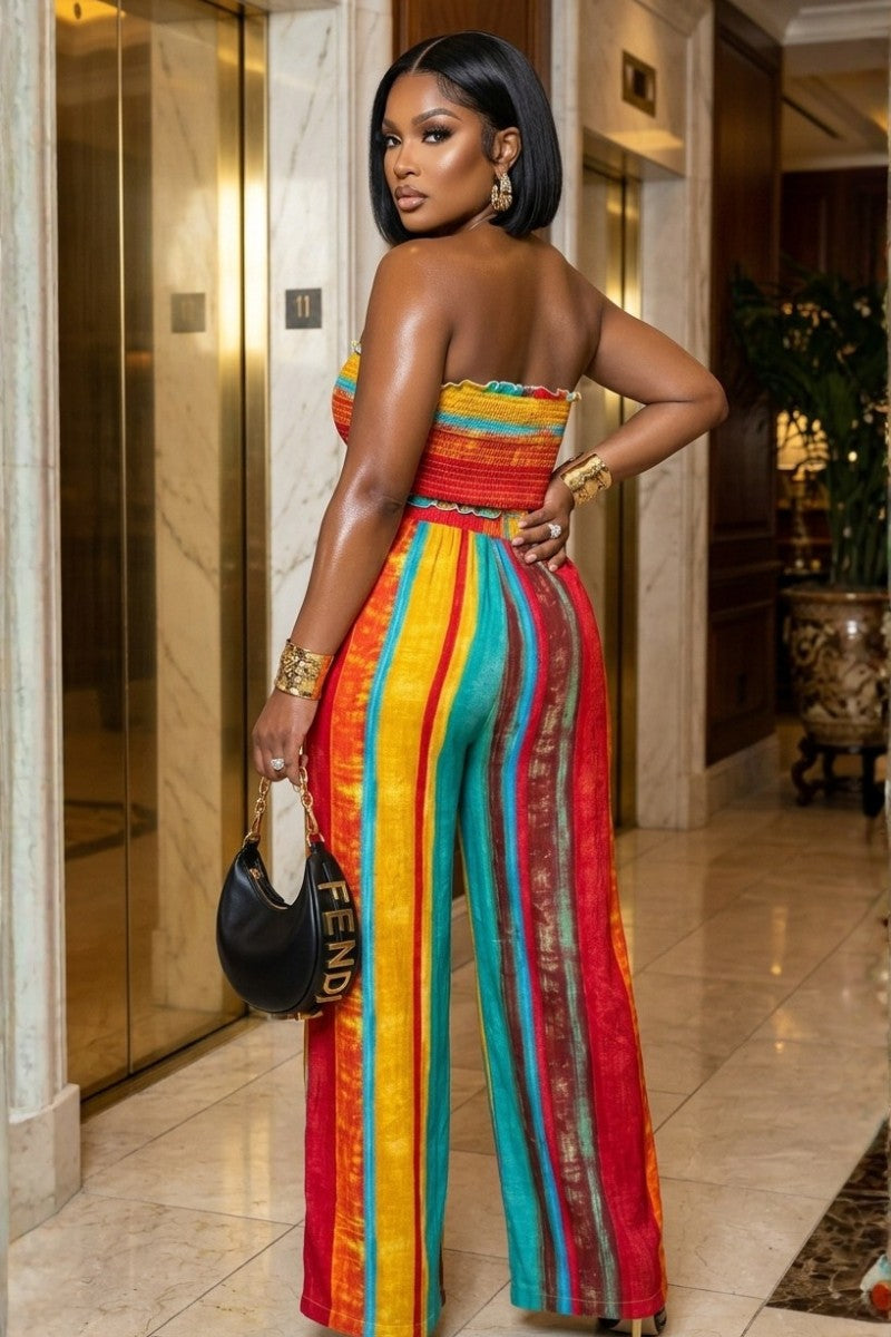 ooohh lala 2 piece set
