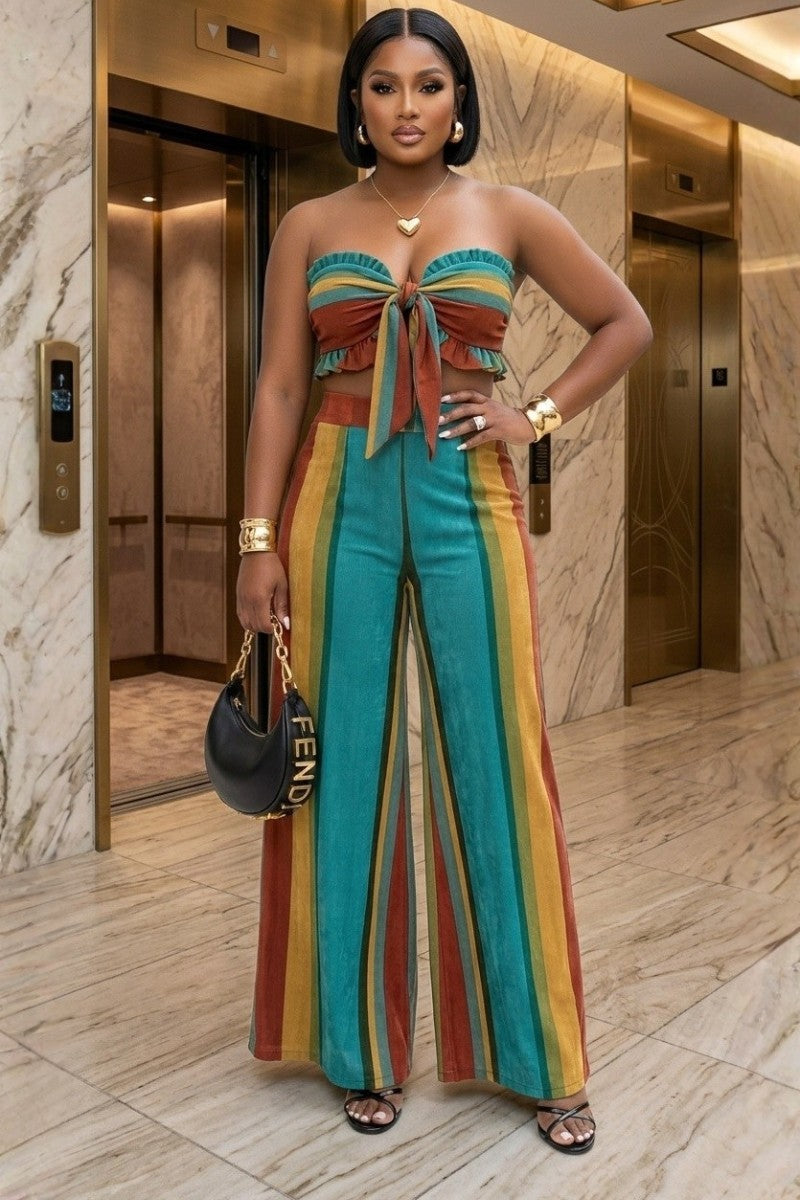 ooohh lala 2 piece set