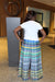 Party Wide Leg  Pants