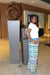 Party Wide Leg  Pants
