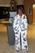 Reach 2 Piece Pant Set