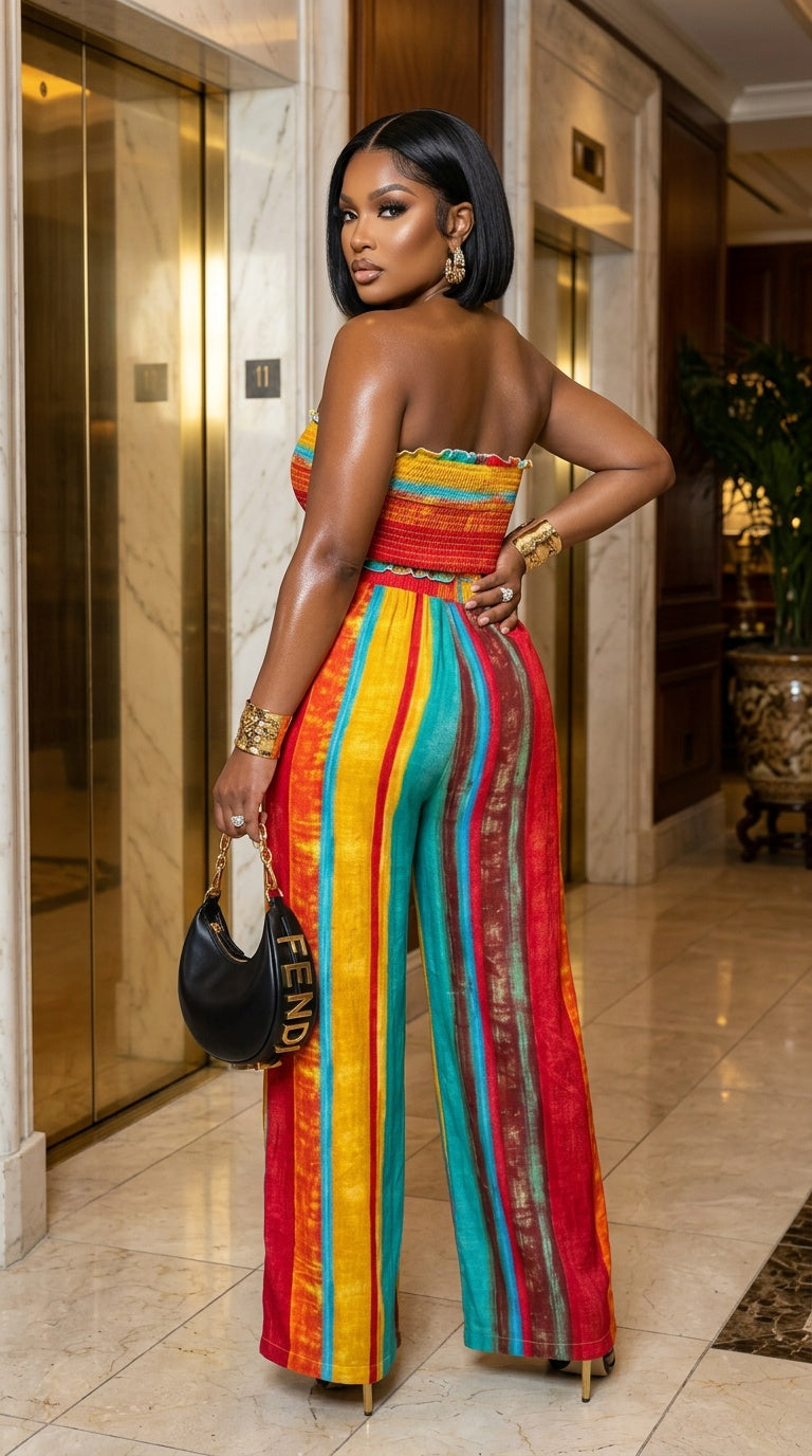 ooohh lala 2 piece set
