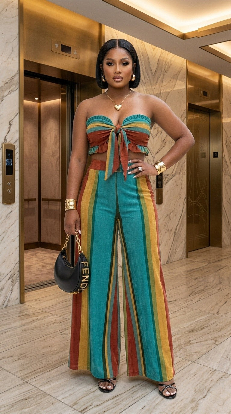 ooohh lala 2 piece set