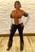Dare Puff Sleeve Sweater