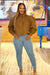 Drama  Coco Jacket