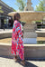 Mystic 2 piece Kimono