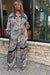 ELAINE 2 PIECE SET