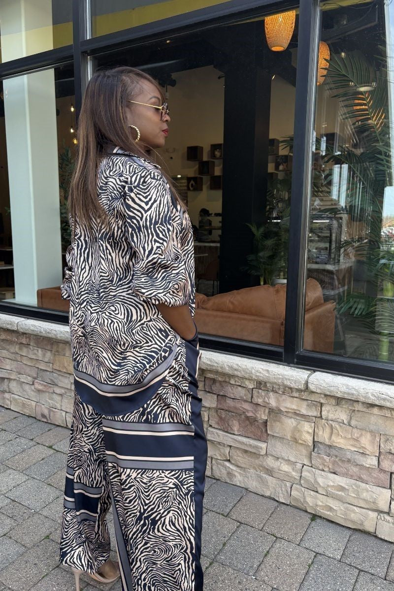ELAINE 2 PIECE SET