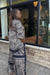 ELAINE 2 PIECE SET