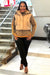 London Vest